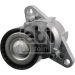 Riemenspanner, Keilrippenrieme 28331 Riemenspanner, Keilrippenrieme 28331