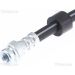 Bremsschlauch 815050112