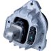 Lagerung, Motor 49357913