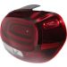 VALEO Heckleuchte 047174 VALEO Heckleuchte 047174