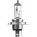 NEOLUX® Birne N472