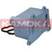KAMOKA Ölkühler, Motoröl 7730090 KAMOKA Ölkühler, Motoröl 7730090