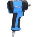 KS TOOLS Schlagschrauber (Druckluft) BT160400 KS TOOLS Schlagschrauber (Druckluft) BT160400