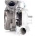 Nissens Turbo OPEL Astra,Zafira 98 FACTORY NEW 93149 Nissens Turbo OPEL Astra,Zafira 98 FACTORY NEW 93149