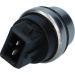 KAMOKA Sensor, Kühlmitteltemperatur 4080059 KAMOKA Sensor, Kühlmitteltemperatur 4080059