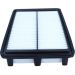 Luftfilter 26-2792 Luftfilter 26-2792