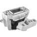 TEDGUM_TD Lagerung, Motor TED98663 TEDGUM_TD Lagerung, Motor TED98663