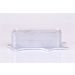 Ölkühler PKW Mercedes C 180 Bluetec 14 91275 Ölkühler PKW Mercedes C 180 Bluetec 14 91275