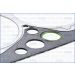 AJUSA Dichtung, Zylinderkopf 10042900 FIBERMAX