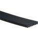 Micro-V XF Riemen PKW 7PK1260 Micro-V XF Riemen PKW 7PK1260