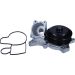 Wasserpumpe 37023 Wasserpumpe 37023