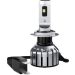 H7 NIGHT BREAKER LED +230% StVZO-Konforme Motorrad LED OSRAM