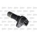 VALEO Positionssensor 366508 VALEO Positionssensor 366508