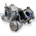 Prime Turbo Lader, Aufladung V00135T Prime Turbo Lader, Aufladung V00135T