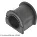 Lagerung - Radaufhängung Jeep P. Grand Cherokke 5.2/5.9 96-99 Fi Int:28Mm ADA108004 Lagerung - Radaufhängung Jeep P. Grand Cherokke 5.2/5.9 96-99 Fi Int:28Mm ADA108004