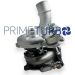 Prime Turbo Lader, Aufladung V00069T Prime Turbo Lader, Aufladung V00069T