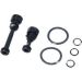 Kühler, Motorkühlung EASY FIT 53472