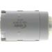 VEMO Sensor, Einparkhilfe V30-72-0019 VEMO Sensor, Einparkhilfe V30-72-0019