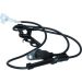 KAMOKA Sensor, Raddrehzahl 1060439