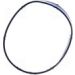 NISSENS Drosselklappenstutzen 955061 FIRST FIT NISSENS Drosselklappenstutzen 955061 FIRST FIT