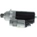 Starter Diverse 1 986 S00 804 Starter Diverse 1 986 S00 804