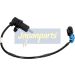 Sensor, Raddrehzahl ABS-W17