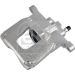 FEBI BILSTEIN Bremssattel 181697