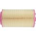 Luftfilter F 026 400 483