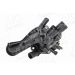 Thermostat CITROEN/MINI/PEUGEOT NEW MOBILITY PARTS 55717