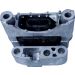 Lagerung, Motor 25567 Lagerung, Motor 25567