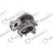 Lader, Aufladung 003-001-000207R Lader, Aufladung 003-001-000207R