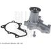 Wasserpumpe ADC49133 Wasserpumpe ADC49133