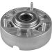 TEDGUM_TD Federbeinstützlager TED62120 TEDGUM_TD Federbeinstützlager TED62120