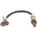 Lambdasonde OPEL Astra,Combo,Corsa,Meriva 98 F 00H L00 428 Lambdasonde OPEL Astra,Combo,Corsa,Meriva 98 F 00H L00 428