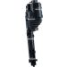 Kühler, Motorkühlung 55349A Kühler, Motorkühlung 55349A