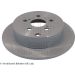 Bremsscheibe Toyota T. Celica/Prius 1.5/1.8 16V 99-09 ADT343145 Bremsscheibe Toyota T. Celica/Prius 1.5/1.8 16V 99-09 ADT343145
