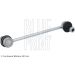 BluePrint Stabilisatorstange ADG08539 BluePrint Stabilisatorstange ADG08539