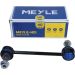 Stabilisator VA li/re (HD) BMW 5,6,7,8,8 Gran Coupe 15 MEYLE-HD: Better than OE 316 060 0106/HD Stabilisator VA li/re (HD) BMW 5,6,7,8,8 Gran Coupe 15 MEYLE-HD: Better than OE 316 060 0106/HD