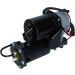 KAMOKA Kompressor, Druckluftanlage 2077010 KAMOKA Kompressor, Druckluftanlage 2077010