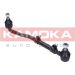 KAMOKA Axialgelenk, Spurstange 9020252 KAMOKA Axialgelenk, Spurstange 9020252