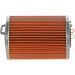 Ölfilter BMW 3 Serie 1457429275 Ölfilter BMW 3 Serie 1457429275