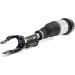 Arnott Luftfederbein VA re AS-3060 Arnott Luftfederbein VA re AS-3060