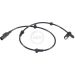 A.B.S. ABS Sensor 31203 A.B.S. ABS Sensor 31203