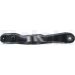LENKER, RADAUFHÄNGUNG TC3605 LENKER, RADAUFHÄNGUNG TC3605
