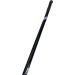 Original Renault Stabilisator Hinterachse Achsstrebe Espace IV 8200602628 Original Renault Stabilisator Hinterachse Achsstrebe Espace IV 8200602628