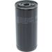 Ölfilter DAF,RENAULT TRUCKS,FENDT,IVECO 0 451 105 067 Ölfilter DAF,RENAULT TRUCKS,FENDT,IVECO 0 451 105 067