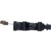 SACHS Geberzylinder, Kupplung 6284 605 008