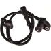 Sensor, Raddrehzahl 20-0063 Sensor, Raddrehzahl 20-0063