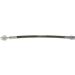 Bremsschlauch AUDI,SEAT,SKODA,VW 1987481518