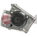 JPN Wasserpumpe 10C0318-JPN JPN Wasserpumpe 10C0318-JPN